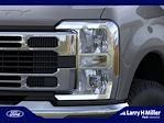 New 2026 Ford F-350 XLT Super Cab for sale #LFO260132 - photo 18