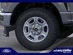 New 2026 Ford F-350 XLT Super Cab for sale #LFO260132 - photo 19