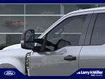New 2026 Ford F-350 XLT Super Cab for sale #LFO260132 - photo 20