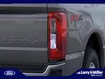 New 2026 Ford F-350 XLT Super Cab for sale #LFO260132 - photo 21