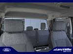 New 2026 Ford F-350 XLT Super Cab for sale #LFO260132 - photo 22