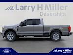 New 2026 Ford F-350 XLT Super Cab for sale #LFO260132 - photo 3