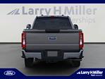 New 2026 Ford F-350 XLT Super Cab for sale #LFO260132 - photo 5