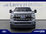 New 2026 Ford F-350 XLT Super Cab for sale #LFO260132 - photo 6