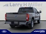 New 2026 Ford F-350 XLT Super Cab for sale #LFO260132 - photo 8