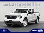 New 2026 Ford Maverick XL SuperCrew Cab for sale #LFO260135 - photo 1