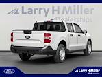 New 2026 Ford Maverick XL SuperCrew Cab for sale #LFO260135 - photo 2