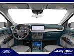 New 2026 Ford Maverick XLT SuperCrew Cab for sale #LFO260136 - photo 5