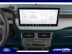 New 2026 Ford Maverick XLT SuperCrew Cab for sale #LFO260136 - photo 7