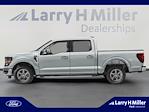 New 2026 Ford F-150 XLT SuperCrew Cab for sale #LFO260137 - photo 3
