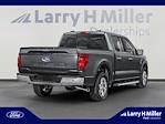 2026 Ford F-150 SuperCrew Cab 4WD Pickup for sale #LFO260138 - photo 11