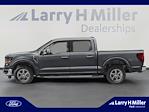 New 2026 Ford F-150 XLT SuperCrew Cab for sale #LFO260138 - photo 2