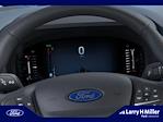 New 2026 Ford Maverick XLT SuperCrew Cab for sale #LFO260139 - photo 13