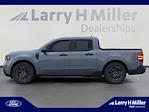 New 2026 Ford Maverick XLT SuperCrew Cab for sale #LFO260139 - photo 4