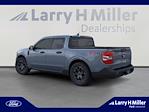 New 2026 Ford Maverick XLT SuperCrew Cab for sale #LFO260139 - photo 2