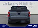 New 2026 Ford Maverick XLT SuperCrew Cab for sale #LFO260139 - photo 5
