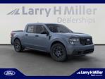 New 2026 Ford Maverick XLT SuperCrew Cab for sale #LFO260139 - photo 7