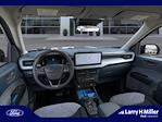 New 2026 Ford Maverick XLT SuperCrew Cab for sale #LFO260139 - photo 9