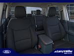 New 2026 Ford Maverick XLT SuperCrew Cab for sale #LFO260142 - photo 10