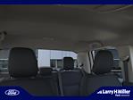 New 2026 Ford Maverick XLT SuperCrew Cab for sale #LFO260142 - photo 12