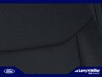 New 2026 Ford Maverick XLT SuperCrew Cab for sale #LFO260142 - photo 17