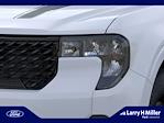 New 2026 Ford Maverick XLT SuperCrew Cab for sale #LFO260142 - photo 19