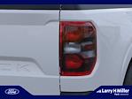New 2026 Ford Maverick XLT SuperCrew Cab for sale #LFO260142 - photo 22