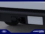New 2026 Ford Maverick XLT SuperCrew Cab for sale #LFO260142 - photo 23