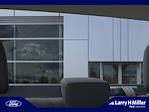 New 2026 Ford Maverick XLT SuperCrew Cab for sale #LFO260142 - photo 24