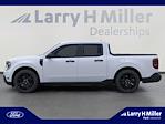 New 2026 Ford Maverick XLT SuperCrew Cab for sale #LFO260142 - photo 4