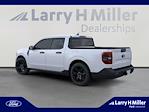 New 2026 Ford Maverick XLT SuperCrew Cab for sale #LFO260142 - photo 2