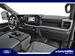 2026 Ford F-250 Super Cab 4WD Pickup for sale #LFO260145 - photo 10
