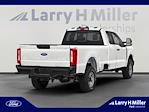 2026 Ford F-250 Super Cab 4WD Pickup for sale #LFO260145 - photo 2