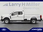 2026 Ford F-250 Super Cab 4WD Pickup for sale #LFO260145 - photo 3
