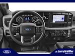 2026 Ford F-250 Super Cab 4WD Pickup for sale #LFO260145 - photo 4