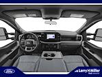 2026 Ford F-250 Super Cab 4WD Pickup for sale #LFO260145 - photo 5