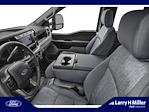2026 Ford F-250 Super Cab 4WD Pickup for sale #LFO260145 - photo 6