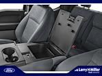 2026 Ford F-250 Super Cab 4WD Pickup for sale #LFO260145 - photo 9