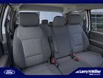 New 2026 Ford F-250 XL Super Cab for sale #LFO260147 - photo 10