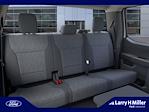 New 2026 Ford F-250 XL Super Cab for sale #LFO260147 - photo 11
