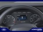 New 2026 Ford F-250 XL Super Cab for sale #LFO260147 - photo 13