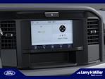New 2026 Ford F-250 XL Super Cab for sale #LFO260147 - photo 14