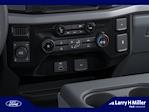New 2026 Ford F-250 XL Super Cab for sale #LFO260147 - photo 15