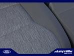 New 2026 Ford F-250 XL Super Cab for sale #LFO260147 - photo 16