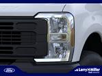 New 2026 Ford F-250 XL Super Cab for sale #LFO260147 - photo 18