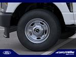 New 2026 Ford F-250 XL Super Cab for sale #LFO260147 - photo 19