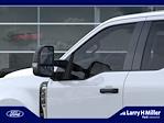 New 2026 Ford F-250 XL Super Cab for sale #LFO260147 - photo 20