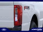 New 2026 Ford F-250 XL Super Cab for sale #LFO260147 - photo 21