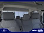 New 2026 Ford F-250 XL Super Cab for sale #LFO260147 - photo 22