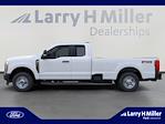 New 2026 Ford F-250 XL Super Cab for sale #LFO260147 - photo 4